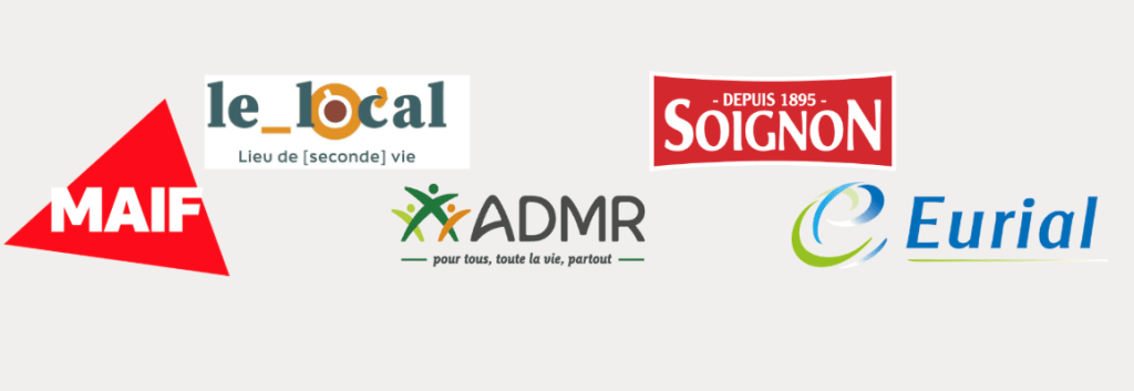 naturopathe entreprise